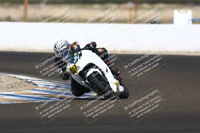 media/Oct-10-2025-CRA (Fri) [[631dc5149b]]/1130a (Turn 1)/